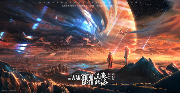 怎么购买艾尔与马内拉生物科学研究生院文凭毕业证